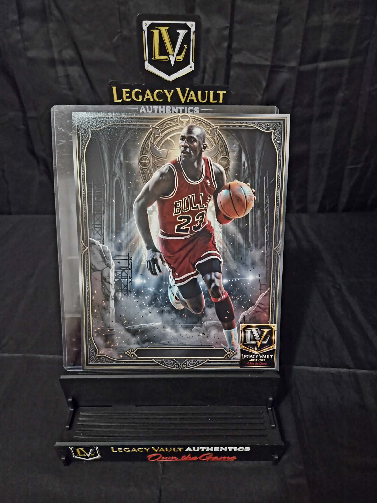 nba basketball card limited editions Amazon.com: 2024 2023-24 Panini Boston Celtics Champions Edition Commemorative Set #6 Kristaps Porzingis NBA Trading : Collectibles & Fine Art every autograph in Limited Basketball is paired with a memorabilia swatch Skybox 91- 92 NBA Basketball