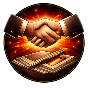 Private Signings