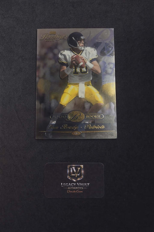 Card Mystery Chase Legend Hall of Fame NFL NCAA Football Patrick Mahomes Tom Brady