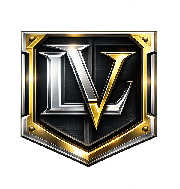 Legacy Vault Authentics