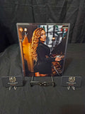 Elektra Lopez Signed 8x10 Autographed AEW WWE Legend Hall of Fame Diva