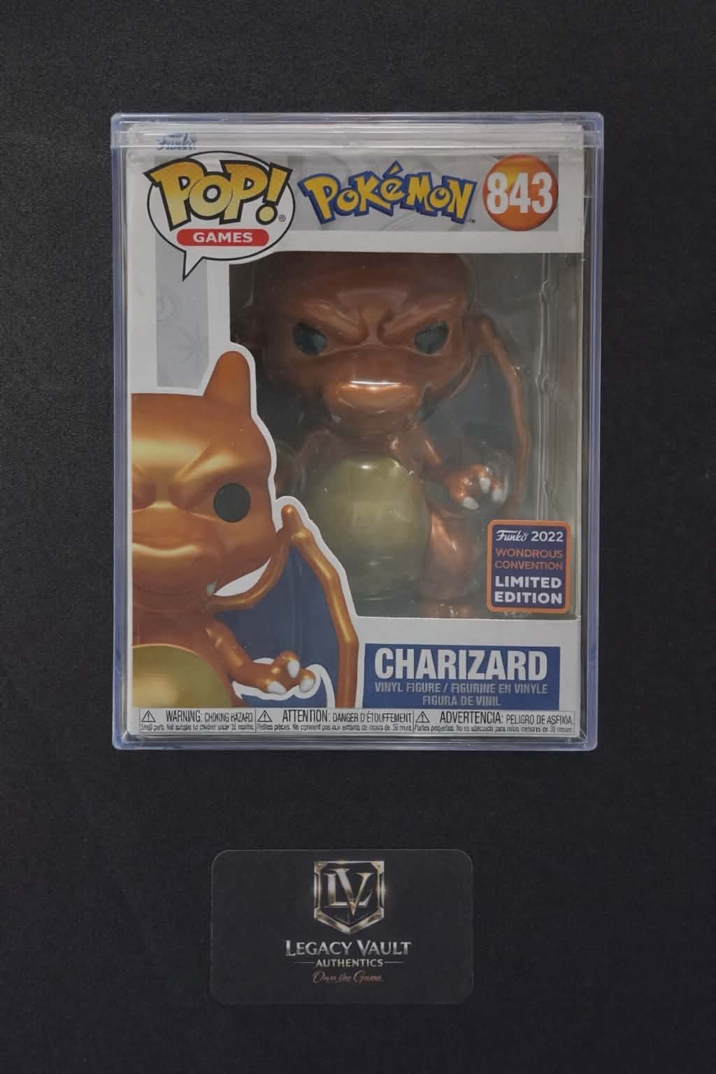 Ultimate Mystery Chase Game Pop Culture All Sports and More NBA WWE AEW NFL MLB Pokemon One Piece