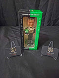 Bobby Labonte Vintage Figure Sealed in Box Forever Bobblehead Limited Edition Nascar Racing