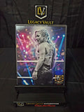 Thekla Custom Art Photo – Limited Edition Vault Creation 8x10 Print WWE AEW TNA Wrestling NJPW Legend Hall of Fame