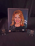 Jodie Sweetin Signed 8x10 Autographed Stephanie Tanner from Full House JSA