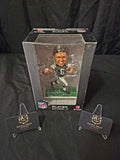 Mark Sanchez Bobblehead Figure Sealed in Box New York Jets NCAA NFL