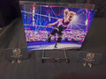 Alexa Bliss Signed Autographed 8x10 AEW WWE Legend Hall of Fame Diva