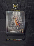 Kobe Bryant Custom Art Photo – Limited Edition Vault Creation 8x10 Photo Print NBA Basketball NCAA Legend Hall of Fame