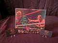 Jake the Snake Roberts Signed 8x10 Autographed AEW WWE Legend Hall of Fame