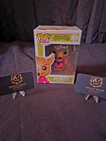 Splinter Funko Pop Teenage Mutant Ninja Turtles TNMT Rare Vaulted