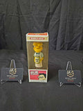 The Simpsons Moe Funko Bobblehead Figure Sealed in Box