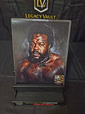 Junkyard Dog JYD Custom Art Photo – Limited Edition Vault Creation 8x10 Print WWE AEW TNA Wrestling NJPW Legend Hall of Fame