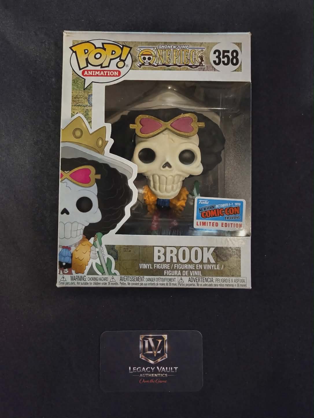 Ultimate Mystery Chase Game Pop Culture All Sports and More NBA WWE AEW NFL MLB Pokemon One Piece