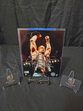 Steve Austin Signed 8x10 Autographed AEW WWE Legend Hall of Fame Promo