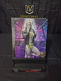 Thekla Custom Art Photo – Limited Edition Vault Creation 8x10 Print WWE AEW TNA Wrestling NJPW Legend Hall of Fame