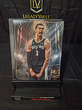 Victor Wembanyama Custom Art Photo – Limited Edition Vault Creation 8x10 Photo Print NBA Basketball NCAA Legend Hall of Fame